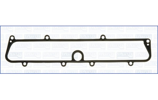 Gasket, intake manifold