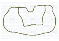 Gasket, intake manifold