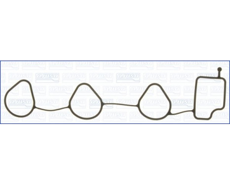 Gasket, intake manifold