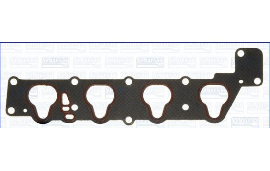 Gasket, intake manifold