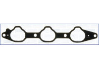 Gasket, intake manifold