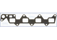 Gasket, intake manifold