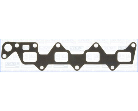 Gasket, intake manifold