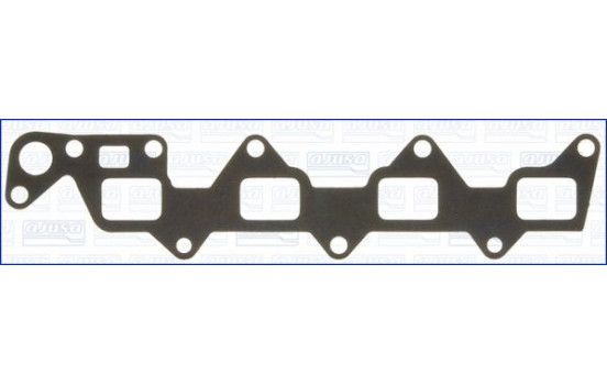 Gasket, intake manifold
