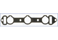 Gasket, intake manifold