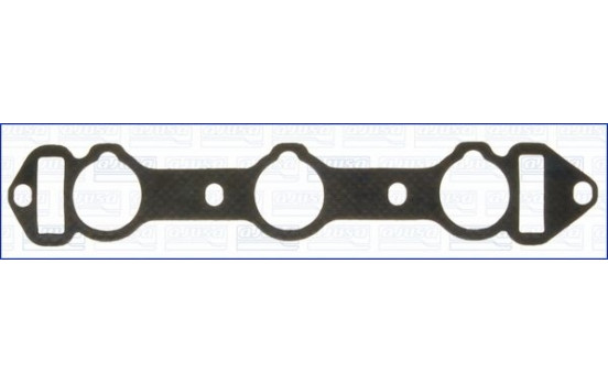 Gasket, intake manifold