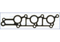 Gasket, intake manifold