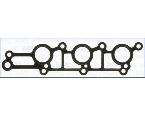 Gasket, intake manifold