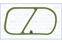 Gasket, intake manifold