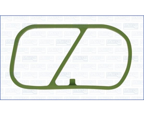 Gasket, intake manifold