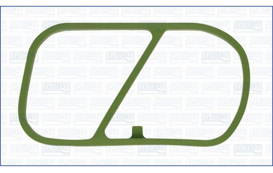 Gasket, intake manifold