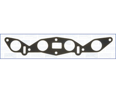 Gasket, intake manifold