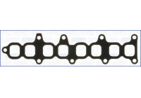 Gasket, intake manifold