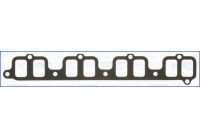 Gasket, intake manifold