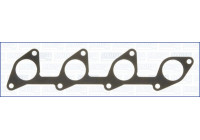 Gasket, intake manifold