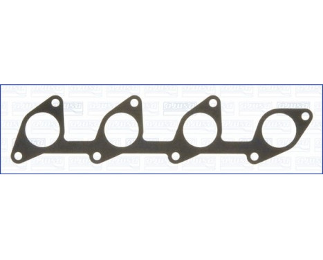 Gasket, intake manifold