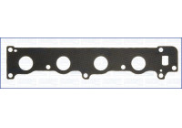 Gasket, intake manifold