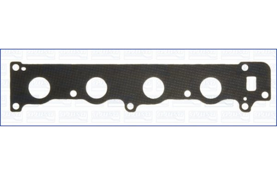 Gasket, intake manifold