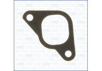 Gasket, intake manifold
