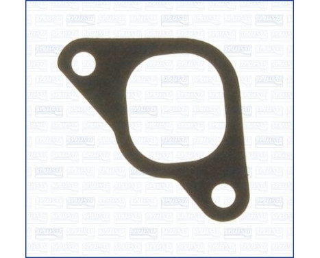Gasket, intake manifold