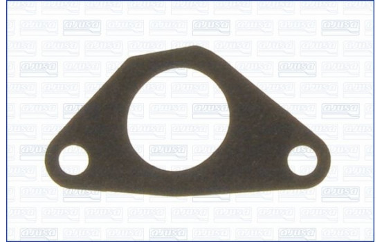 Gasket, intake manifold