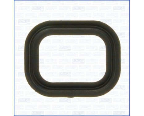Gasket, intake manifold