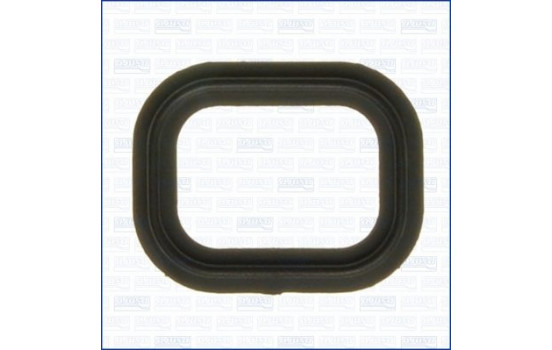 Gasket, intake manifold