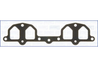 Gasket, intake manifold