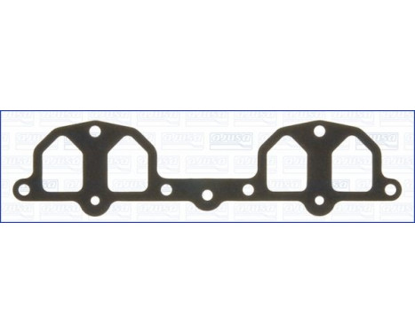 Gasket, intake manifold