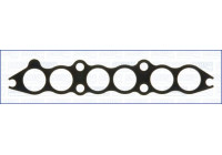 Gasket, intake manifold