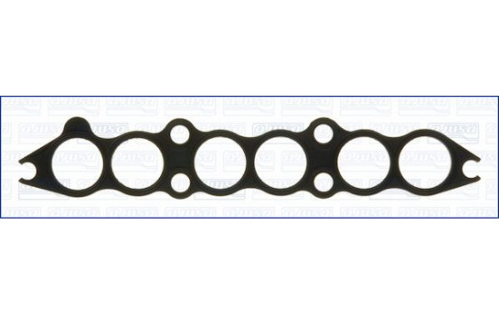 Gasket, intake manifold