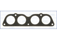 Gasket, intake manifold
