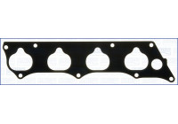 Gasket, intake manifold