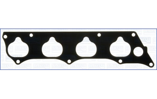 Gasket, intake manifold