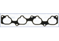 Gasket, intake manifold