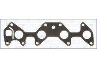 Gasket, intake manifold