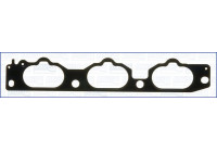 Gasket, intake manifold