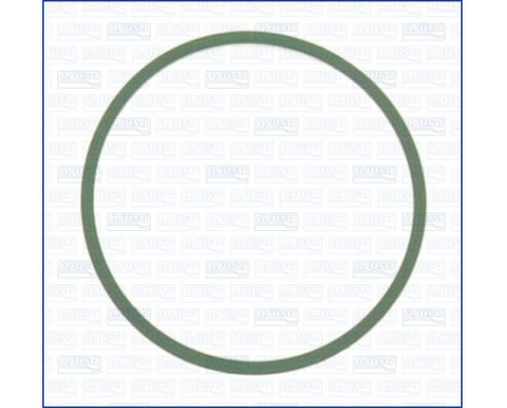 Gasket, intake manifold