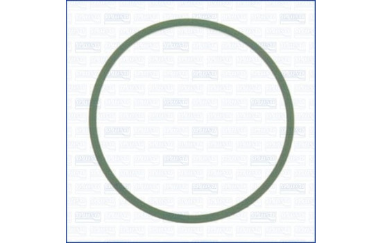 Gasket, intake manifold