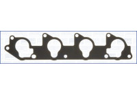 Gasket, intake manifold