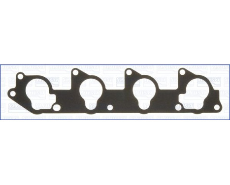 Gasket, intake manifold