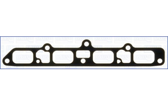 Gasket, intake manifold