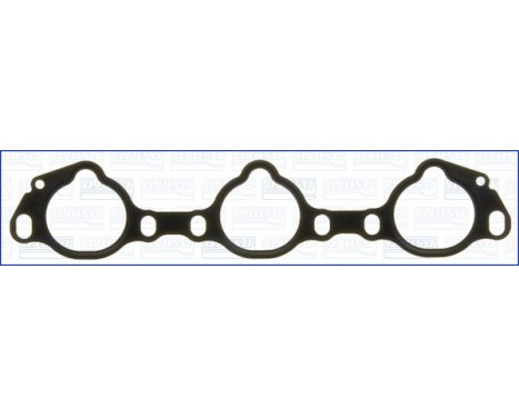Gasket, intake manifold