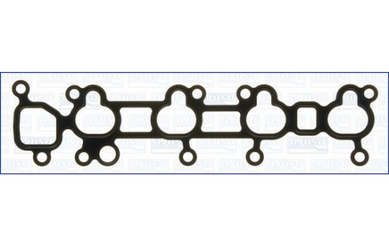 Gasket, intake manifold