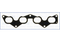 Gasket, intake manifold