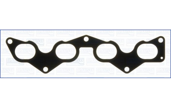 Gasket, intake manifold