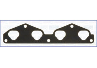 Gasket, intake manifold