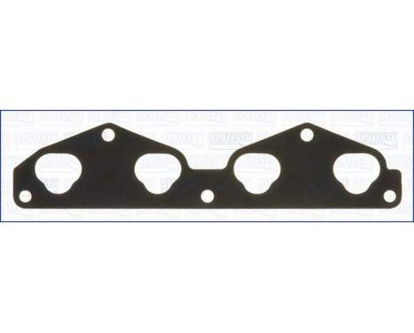 Gasket, intake manifold