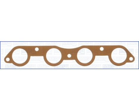 Gasket, intake manifold