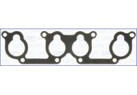 Gasket, intake manifold